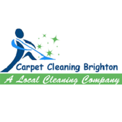 Carpet Cleaning Brighton