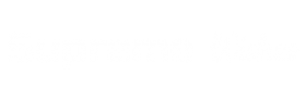 Supreme Wishes