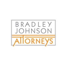 Bradley Johnson Attorneys