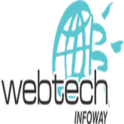 Webtech Infoway