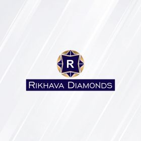 Rikhava Diamonds