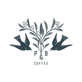 Pax & Beneficia Coffee - Grapevine