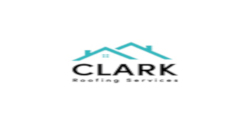 Clark Roofing Services