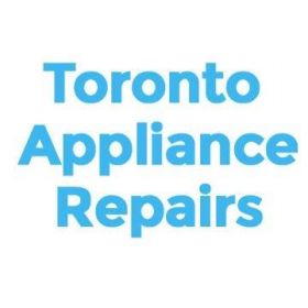 Toronto Appliance Repairs