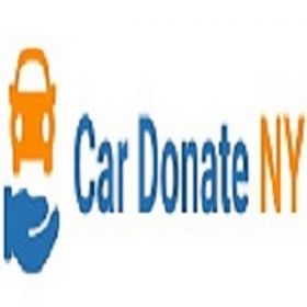 Hempstead Car Donation