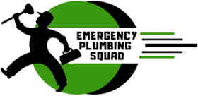 Sacramento Emergency Plumbing Squad