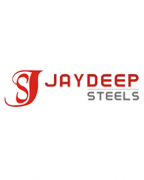 Jaydeep Steels