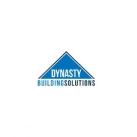 Dynasty Building Solutions - Tampa