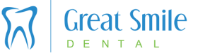 Great Smile Dental