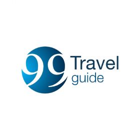 99 Travel Guide