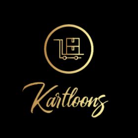 Kartloons