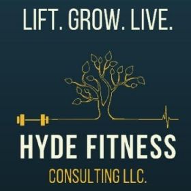 Hyde Fitness Consulting, LLC