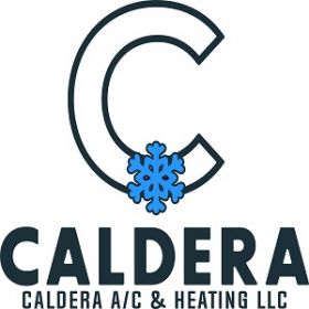 Caldera A/C & Heating LLC