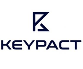 KeyPact Protection Protocol Ltd