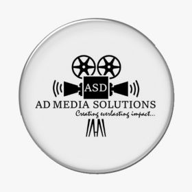 ASD Ad media solution