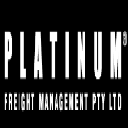 Platinum Freight Management Maryville