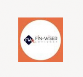 Fin-Wiser