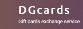 Cash For Gift Cards