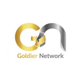 Goldier Network