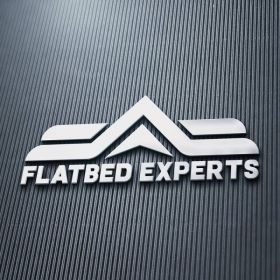 Flatbed Experts