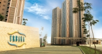 Urbana