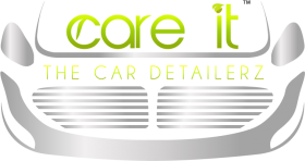 Care It Detailerz Pvt. Ltd.