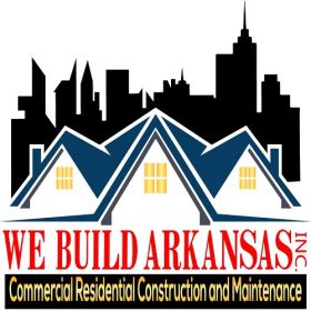 We Build Arkansas Inc.
