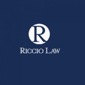 Riccio Law, LLC