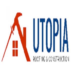 Utopia Roofing & Construction