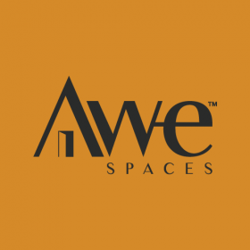 Awespaces