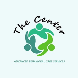 The Center - Advanced Behavioral Care Services