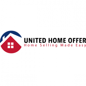 United Home Offer