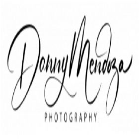Danny Mendoza Photography