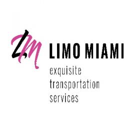 Limo Miami