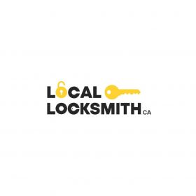 Local Locksmith CA - San Francisco