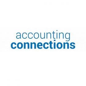 Accounting Connections