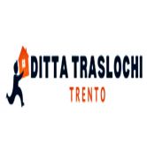 Traslochi Trento
