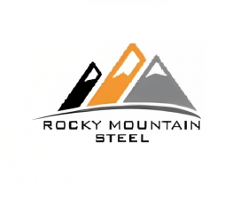 Rocky Mountain Steel - Nevada
