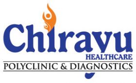Chirayu Healthcare Polyclinic & Diagnostics