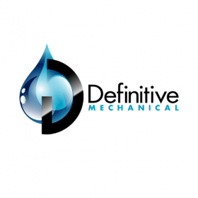 Definitive Mechanical