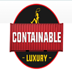 Containable Luxury