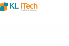 KL iTech Solutions