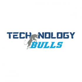 Technologybulls