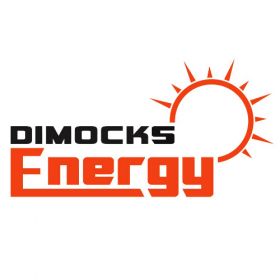 Dimocks Energy | Heat Pumps Christchurch