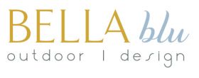 Bella Blu Design Ltd