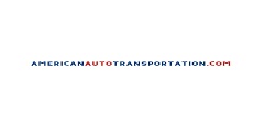 American Auto Transportation Glendale