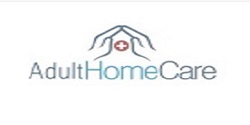 Home Health Aide Bucks County