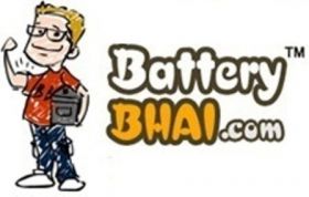 BatteryBhai Online Pvt Ltd