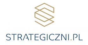 Agencja SEO Strategiczni.pl sp. z o.o.