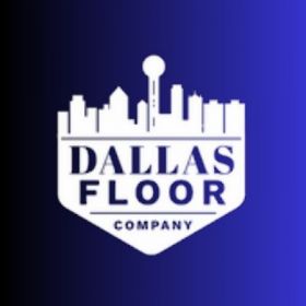 Dallas Floor Company